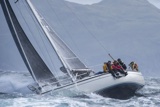 fraoch gbr9404t whyw25 750 _5467